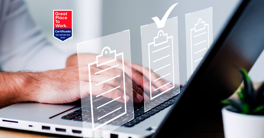 Impacto da Reforma nos contratos: uma gestão simplificada traz mais segurança jurídica